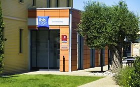 Ibis Budget Castelnaudary - A61